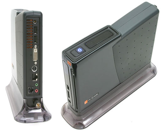 Illustration for article titled Worst Gadgets Gallery